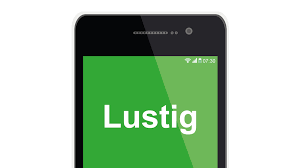 138 Geniale Whatsapp Spruche Fur Status Und Chat Coole whatsapp sprüche whatsapp einstellungen.