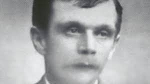 Die Norman-Lee-Story mit tragischem Ausgang