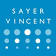 Sayer Vincent logo