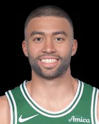 Alongside Nareg Kopooshian, Hayden Gray prepares for training camp with the  Boston Celtics. #CELTICS #NBA (🎥 Via: @cnk10_)