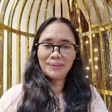 I am coming soon. Hold