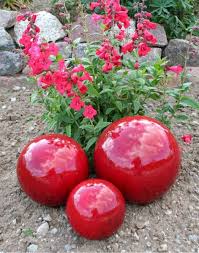 549 Jpg 471 600 Gartenkeramik Garten Keramik