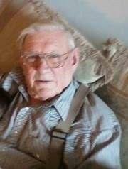 Lawrence Vandersloot Obituary (2016)