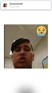 River Jordan Anderson Obituary (2003