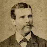 Merriman Ball (1809–1884)