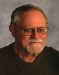 Contributions to the tribute of John Carl Thompson