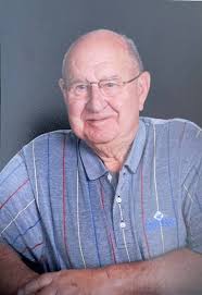 James Longcor Obituary, Des Moines, Iowa. :: Iles Funeral Homes