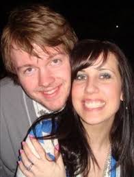 Brent Salyers Obituary (2010)