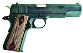 Image result for Dark Green 1994 Colt