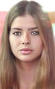 China suarez benjamin vicuña candela miércoles, 2 de diciembre de 2020 15:14. Biografia De Maria Eugenia Suarez China Suarez Su Vida Historia Bio Resumida