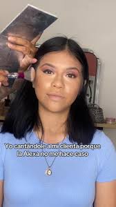 Experiencias de atención al cliente en Semana Santa