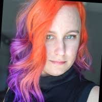 70+ "Caroline Cash" profiles