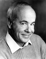 Memories of the Great Tim Conway