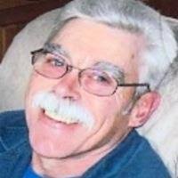 Craig McGlone Obituary