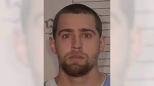 Stephen Jakubowski's Instagram, Twitter & Facebook