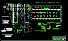 Pin On Cad File Format