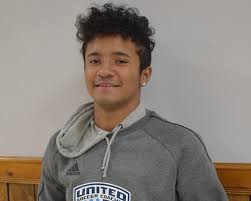 Update information for henry martinez ». Henry Martinez Greaterbabylon Greaterlongisland Com