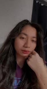 ENBL Games , Lets join them later to play #SRB and invite your friends too.  There will be surprise thereeee 💵💵💵📱, New PlayToEarn Game “Super Rug  Brothers” , You can earn 4.2$ an HOUR!!!!! , Join