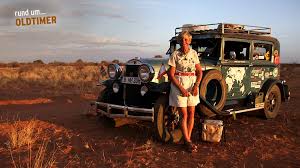 Die tickets sind abhol­be­reit zu unse­ren kas­sen­öff­nungs­zei­ten. Rbb Berlin Sa 27 04 2019 13 40 17 25 Rbb Brandenburg Ab 16 00 Rund Um Oldtimer Rbb