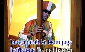 Free rhoma irama 41 lagu terbaik full album lagu dangdut hits terbaik mp3. Penyanyi Lagi Lagu Melayu Terbaik Rama Aiphama Meninggal Dunia