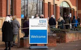 Categories:electronic commerce, plumbing & heating supplies retail, water & sewage companies, water utility companies, waterworks equipment & supplies. No 10 Defends Vaccination Rollout Despite London Lagging Behind