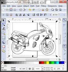 The simplicity curve of this software provides fast learning even for beginners. 52 Best Free Drawing Software For Windows Ideas Free Drawing Software Best Free Drawing Software Drawing Software