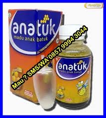 Bayi usia 3 bulan tentu belum memiliki kemampuan untuk memainkan mainan untuk anak usia 1 tahun. Bayi 3 Bulan Batuk Pilek Bayi 3 Bulan Batuk Pilek Boleh Dimandikan
