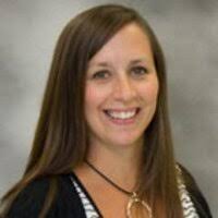 Ellen Downs (@downsellen)