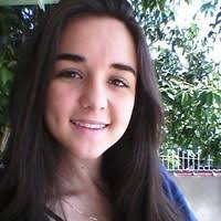 40+ perfis com “Theis”