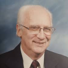 Local Obituary Listings in North Hills & Cranberry