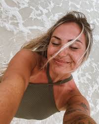 Abby Behrens (@abby.behrens) • Instagram photos and videos