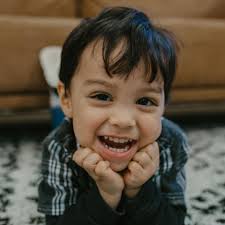 Taylor Damato and Eric Waddington's Wedding Website