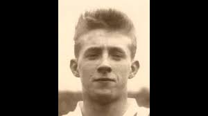 @ManUtd's video Tweet