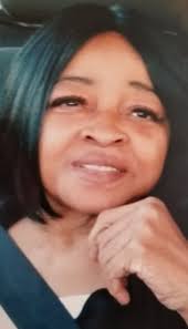 Scheryl Saulsberry Obituary