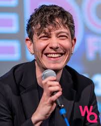 TRANS)PORTATION: Transgender Stories Showing April 6 at 1pm @ the Brattle  Theater, this shorts program seeks to highlight the lesser told trans  stories, especially those told by trans people themselves. The stories