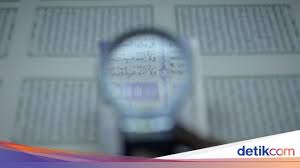 Surat ini tergolong pada surah makiyyah. Tafsir Surat Al Ashr Lengkap Latin Dan Artinya
