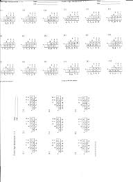 Students can estimate about their results with the help of answer key. Multiplication Chart Answer Key Page 1 Line 17qq Com