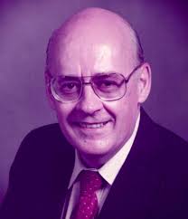 Gerard Caron Obituary