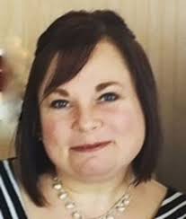 Rebecca "Becki" (Bishop) Trombley, Rn Obituary July 22, 2017