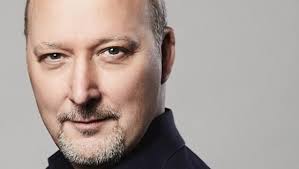 Place: The National Concert Hall