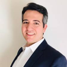 Walter Rivero posted