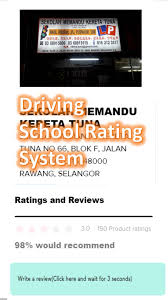 Ini merupakan peraturan daripada jabatan pengangutan jalan (jpj) malaysia. Mysekolah Memandu Jpj Test Simulator Kpp Test For Android Apk Download