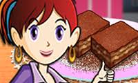 Recomendamos estos juegos de cocinar simplemente elige tu juego y a jugar gratis. Juegos De Cocina Juega Juegos De Cocina Gratis En Juegos Com