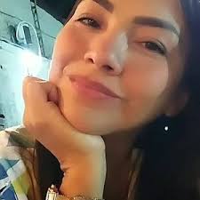 Lucy Lira 🥰 (@lucylira41)