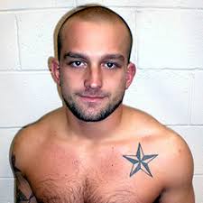 Pascal Mantha vs. Jean-Maxim Chevrier, Summum MMA 4