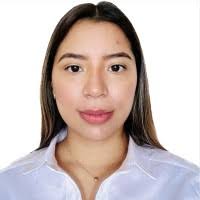 30+ "Ashley Maya" profiles