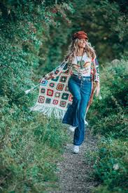 The 11 Most Affordable Boho Brands You Just Need To Know About