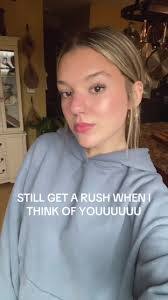 Mary Henn's Instagram, Twitter & Facebook