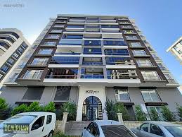 Her ofisin sahibi ve işletmesi bağımsızdır. Demirhan Dan Atakum Novamix Evlerinde Satilik 3 1 Son 2 Daire Satilik Daire Ilanlari Sahibinden Com Da 862495763