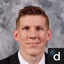 Dr. Alan L. Keller, MD